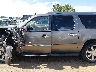 1GYS4HEF4CR****** Salvamento 2012 Cadillac Escalade ESV