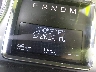 1GYS4HEF4CR****** Destrozados 2012 Cadillac Escalade ESV