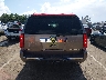 1GYS4HEF4CR****** Usados 2012 Cadillac Escalade ESV