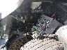 1GYS4HEF4CR****** Reparables 2012 Cadillac Escalade ESV