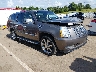1GYS4HEF4CR****** Salvamento y Destrozados 2012 Cadillac Escalade ESV en Grenada