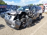 1GYS4HEF4CR****** Usados y Reparables 2012 Cadillac Escalade ESV en Grenada