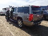 1GYS4HEF4CR****** Salvamento y Reparables 2012 Cadillac Escalade ESV en Grenada