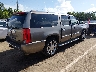 1GYS4HEF4CR****** Salvamento y Destrozados 2012 Cadillac Escalade ESV en Estado de Mississippi