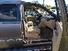1GYS4HEF4CR****** Usados y Reparables 2012 Cadillac Escalade ESV en Estado de Mississippi