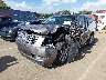 1GYS4HEF4CR****** Salvamento y Reparables 2012 Cadillac Escalade ESV en Estado de Mississippi