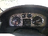 1GYS4HEF4CR****** Salvamento 2012 Cadillac Escalade ESV en Grenada