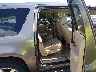 1GYS4HEF4CR****** Destrozados 2012 Cadillac Escalade ESV en Grenada