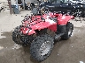 478TE214534****** Used and Repairable 2003 Honda Recon in Boise