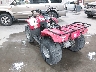 478TE214534****** Salvage and Repairable 2003 Honda Recon in Boise