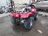478TE214534****** Salvage and Wrecked 2003 Honda Recon in Idaho State