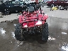 478TE214534****** Used and Repairable 2003 Honda Recon in Idaho State