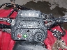 478TE214534****** Salvage 2003 Honda Recon in Boise
