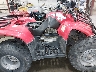 478TE214534****** Wrecked 2003 Honda Recon in Boise
