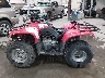 478TE214534****** Used 2003 Honda Recon in Boise