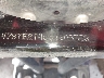 478TE214534****** Repairable 2003 Honda Recon in Boise