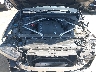5UX23EM0XR9****** Reparables 2024 BMW X7 en Dream Rides