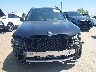 5UX23EM0XR9****** Destrozados 2024 BMW X7 en Estado de California
