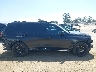 5UX23EM0XR9****** Usados 2024 BMW X7 en Estado de California