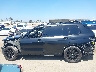 5UX23EM0XR9****** Reparables 2024 BMW X7 en Estado de California