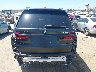 5UX23EM0XR9****** Destrozados 2024 BMW X7