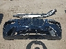 5UX23EM0XR9****** Salvamento 2024 BMW X7 en Estado de California