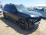 5UX23EM0XR9****** Salvamento y Destrozados 2024 BMW X7 en Dream Rides