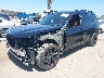 5UX23EM0XR9****** Usados y Reparables 2024 BMW X7 en Dream Rides
