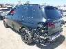 5UX23EM0XR9****** Salvamento y Reparables 2024 BMW X7 en Dream Rides