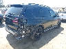 5UX23EM0XR9****** Salvamento y Destrozados 2024 BMW X7 en Estado de California