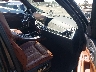 5UX23EM0XR9****** Usados y Reparables 2024 BMW X7 en Estado de California