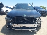 5UX23EM0XR9****** Salvamento y Reparables 2024 BMW X7 en Estado de California