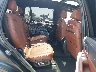 5UX23EM0XR9****** Destrozados 2024 BMW X7 en Dream Rides