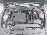 KMHL64JA0SA****** Repairable 2025 Hyundai Sonata in Chicago South