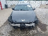KMHL64JA0SA****** Used 2025 Hyundai Sonata in Illinois State