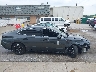 KMHL64JA0SA****** Repairable 2025 Hyundai Sonata in Illinois State