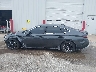 KMHL64JA0SA****** Salvage 2025 Hyundai Sonata
