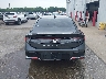 KMHL64JA0SA****** Used 2025 Hyundai Sonata