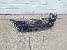 KMHL64JA0SA****** Wrecked 2025 Hyundai Sonata in Illinois State