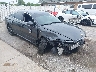 KMHL64JA0SA****** Salvage and Wrecked 2025 Hyundai Sonata in Chicago South