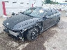 KMHL64JA0SA****** Used and Repairable 2025 Hyundai Sonata in Chicago South