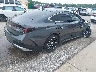 KMHL64JA0SA****** Salvage and Wrecked 2025 Hyundai Sonata in Illinois State