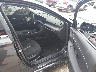 KMHL64JA0SA****** Used and Repairable 2025 Hyundai Sonata in Illinois State