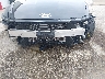 KMHL64JA0SA****** Salvage and Repairable 2025 Hyundai Sonata in Illinois State
