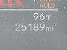 KMHL64JA0SA****** Wrecked 2025 Hyundai Sonata