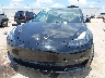 5YJ3E1EA1PF****** Usados 2023 Tesla Model 3 en Estado de Texas