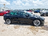 5YJ3E1EA1PF****** Reparables 2023 Tesla Model 3 en Estado de Texas