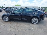 5YJ3E1EA1PF****** Salvamento 2023 Tesla Model 3