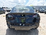 5YJ3E1EA1PF****** Usados 2023 Tesla Model 3