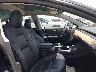 5YJ3E1EA1PF****** Usados y Reparables 2023 Tesla Model 3 en Houston North
